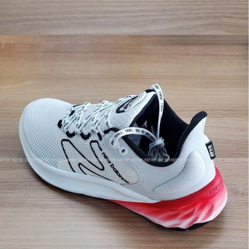New Balance Running Shoes Fresh Foam Roav V2 mRoavfw2 P2209