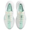 Nike Pegasus Plus Cannon Women Sneakers White Mint-Foam FQ7261-103