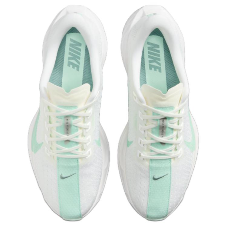 Nike Pegasus Plus Cannon Women Sneakers White Mint-Foam FQ7261-103