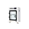 PMAX Y6045plus Industrial High-Temp 3D Printer CN plug (adapter included)