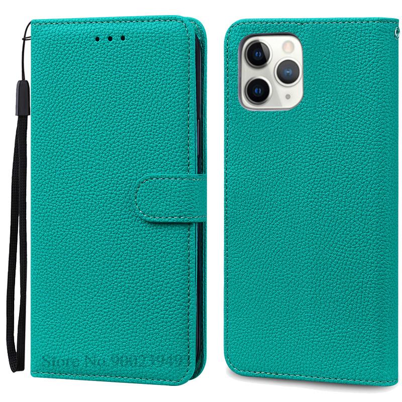 Luxury Wallet Case For iPhone 14 Pro Max Case iPhone 14 Plus Soft Leather Flip Case For iPhon14 iPhone 14 Plus Pro Max Cover Bag