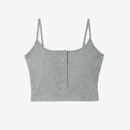 Eau Claire Lodge tank top FREE 5 types, choose 1