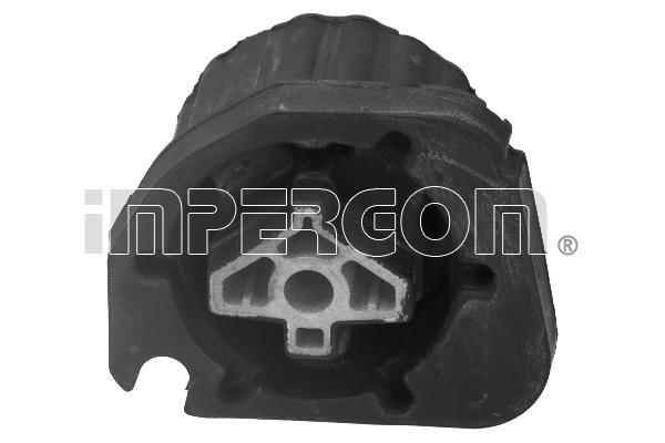 Original Imperium Transmission Mounting 35491 Rozmiar 10