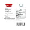 Fresh Life Disposable Care Gloves