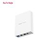 Rede – Modems e Routers