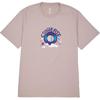 T Shirt Men's Magic Stone 10025271-A03