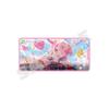 SEKAI Colorful Hatsune Memory Stick Collection C BOX Types 12 Types In "Project Stage! Feat. Miku" Vol.7 (24 + Total)