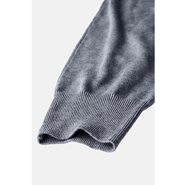 Lancerto Robin Sweater