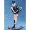 Broccoli Ruka Sarashina maßstabsgetreu bemalte fertige Figur Rent-A-Girlfriend 1/7 ABS&ATBC-PVC