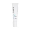 Rejuran Derma Healer Moisture Cream 60g