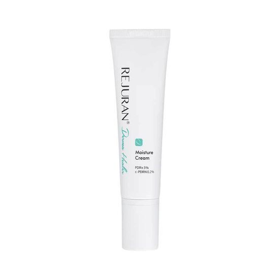 Rejuran Derma Healer Moisture Cream 60g