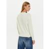 Guess Jeans Sweater W4BR08 Z3HM1