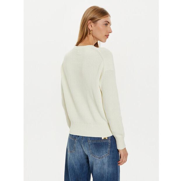Guess Jeans Sweater W4BR08 Z3HM1