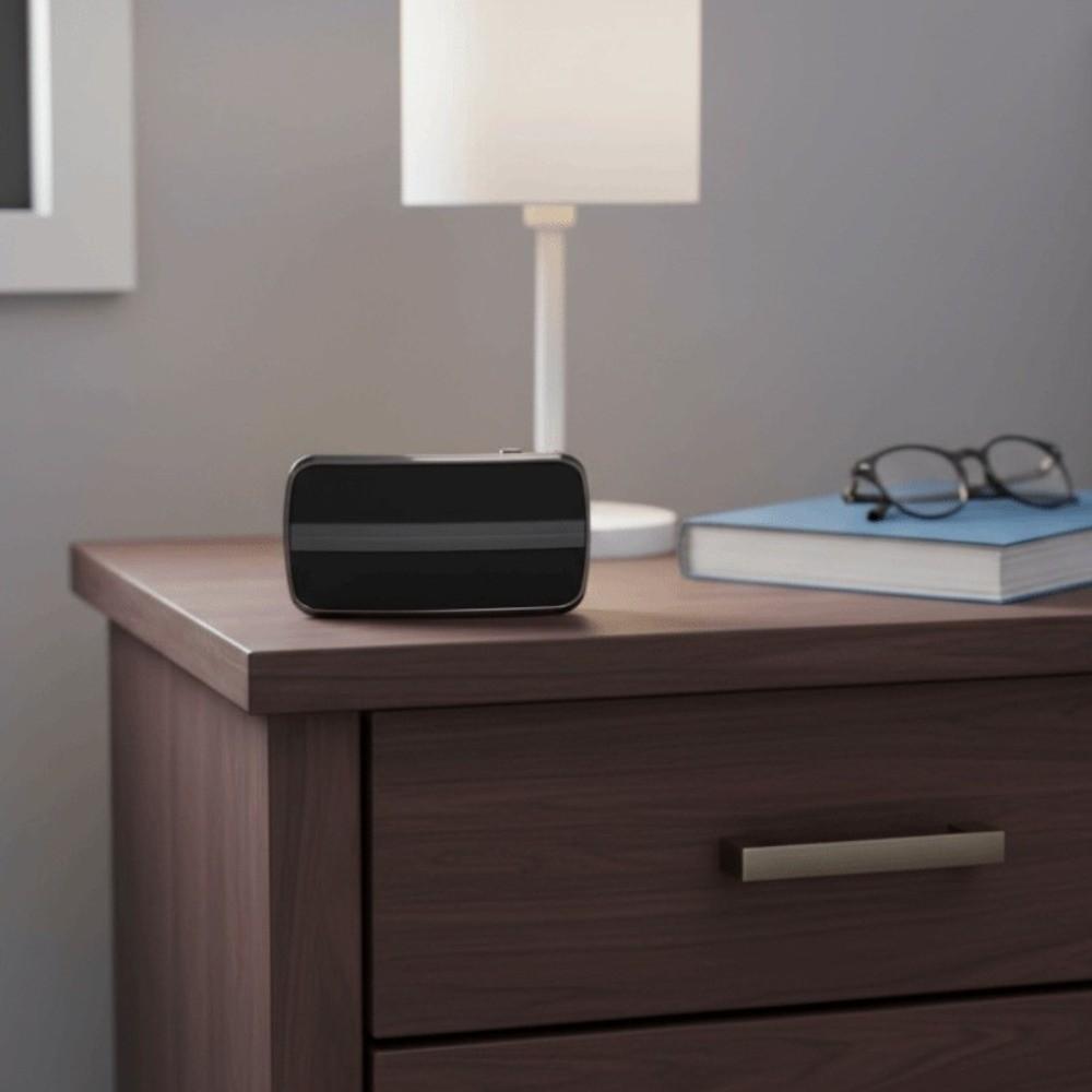 Zinc Zinc Alloy Wide Waistband Buckle Black Belt Automatic Buckles Classic Men Zinc Zinc Alloy Belt Buckle Party