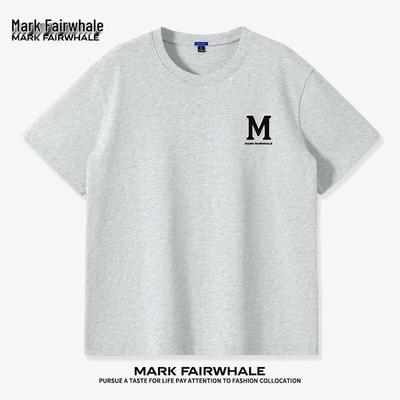 Magliette e canotte – Magliette