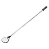 Telescoping Back Scratcher Dual Sides Extendable Scratcher Massage Rolling Ball for Head Foot