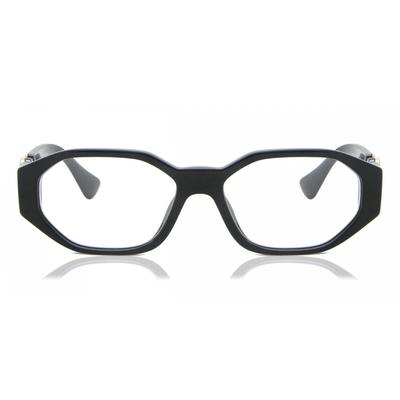 Versace Ve3320u Gb1 Men Eyeglasses