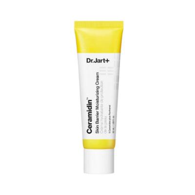 DR. Jart+ Ceramidin Hautbarriere Feuchtigkeitscreme 50ml
