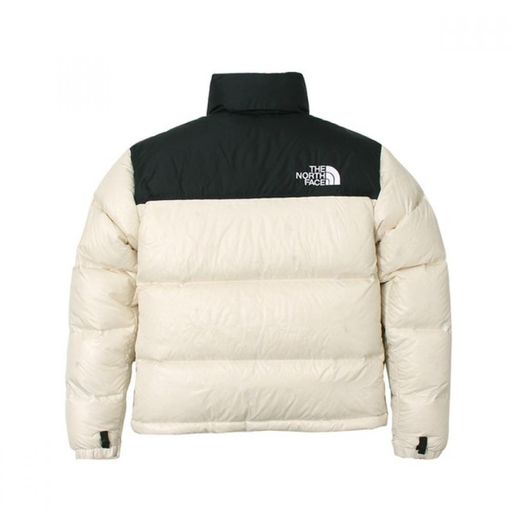  North Face  North Face Men S 1996 Eco Knuckle Jacket Padding  Nj1dp75d 