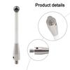 LED Photoelectric Edge Finder MMP25 for Accurate Positioning and Measurement