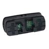 Electric Power Window Glass Lift Elevator Switch Control Button Control Panel Regulator 0035455113 0015455113 0045455113