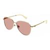 Gg1419s 003 Women Sunglasses