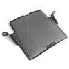 For KTM 1290 SUPER DUKE R/RR Motorcycle Accessories Radiator Guard Grille Grill Cooling Cover Protection