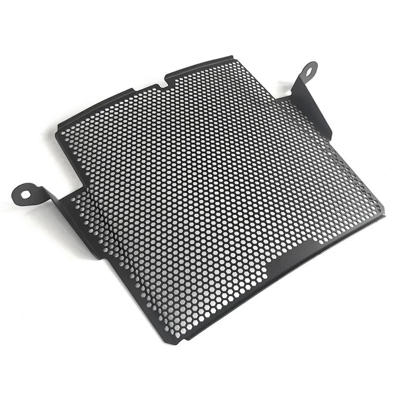 For KTM 1290 SUPER DUKE R/RR Motorcycle Accessories Radiator Guard Grille Grill Cooling Cover Protection