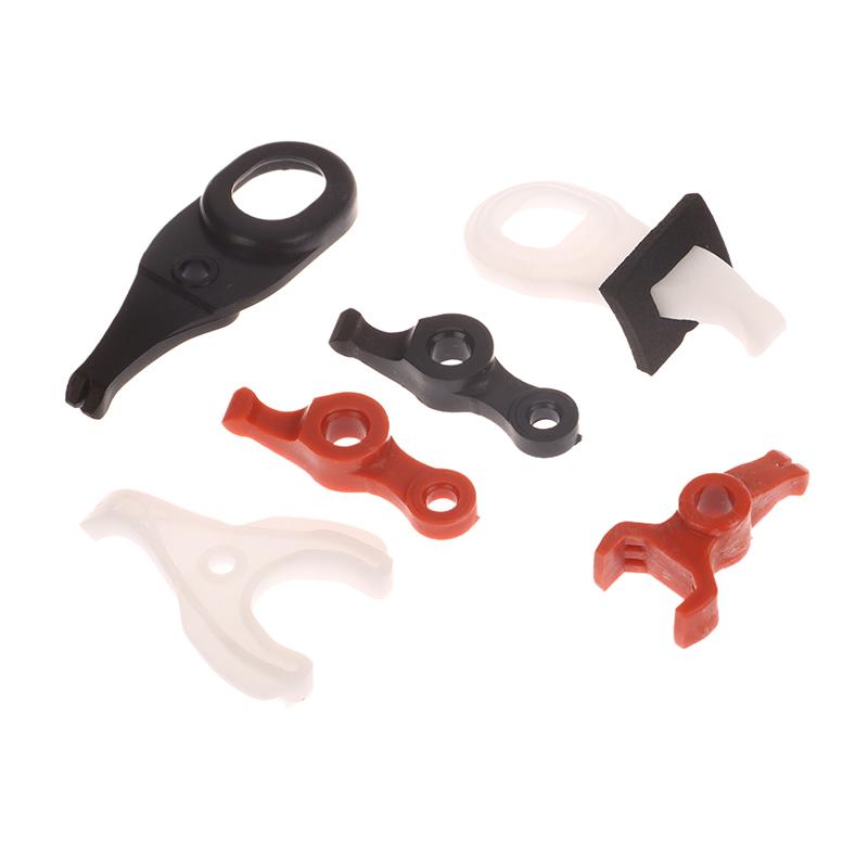Pet Dog Hair Clipper Replacement Parts, Blade Drive, Fit For Agrc, Oster, A5, A6, Km2, Km5, Km10