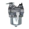 Carburetor Assembly for B&S 19E412-0069-01 19E412-0073-01 Engines
