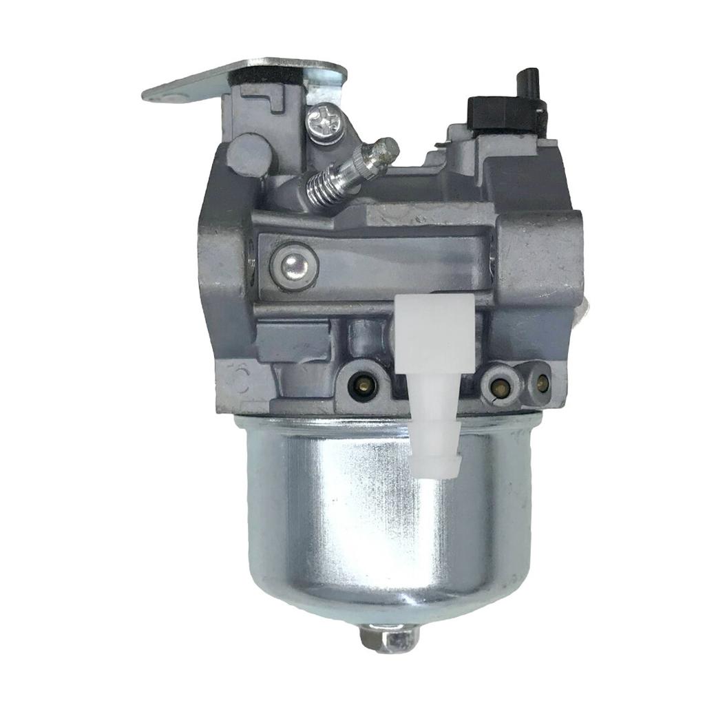 Carburetor Assembly for B&S 19E412-0069-01 19E412-0073-01 Engines