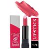 Color Diva Creamy Matte Long Lasting Moisturizing Lipstick, Shade- Light Baby Pink 02, 4.5g (CDLPSK114)