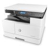 HP M437n A3 Black & White Laser Multifunction Printer CN plug (adapter included)