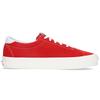 Style 73 Vans Dx 'OG Red' VN0A3WLQVTM