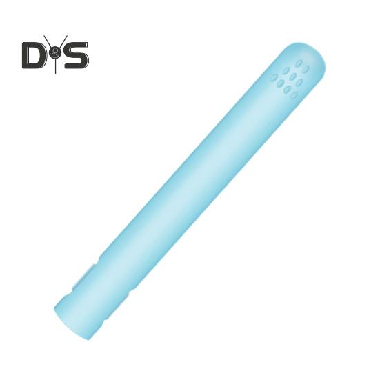 

Портативный USB-выпрямитель для волос, быстрый нагрев, электрические щипцы для завивки, прямые вьющиеся волосы, челка, утюжок для завивки, мини-щипцы для завивки, дорожная женская укладка волос темно-зеленого