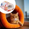 Produse pentru animale – Mobilier pentru animale de companie