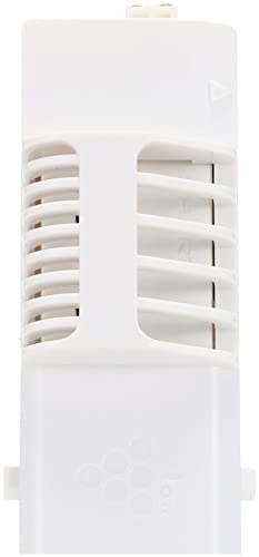 Genuine SHARP Replacement Plasmacluster Ion Generator Unit AZ-AC7W1