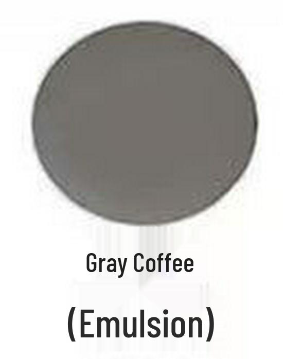 

Eyebrow & Lip Microblading Pigment Emulsion - 1kg 1kg