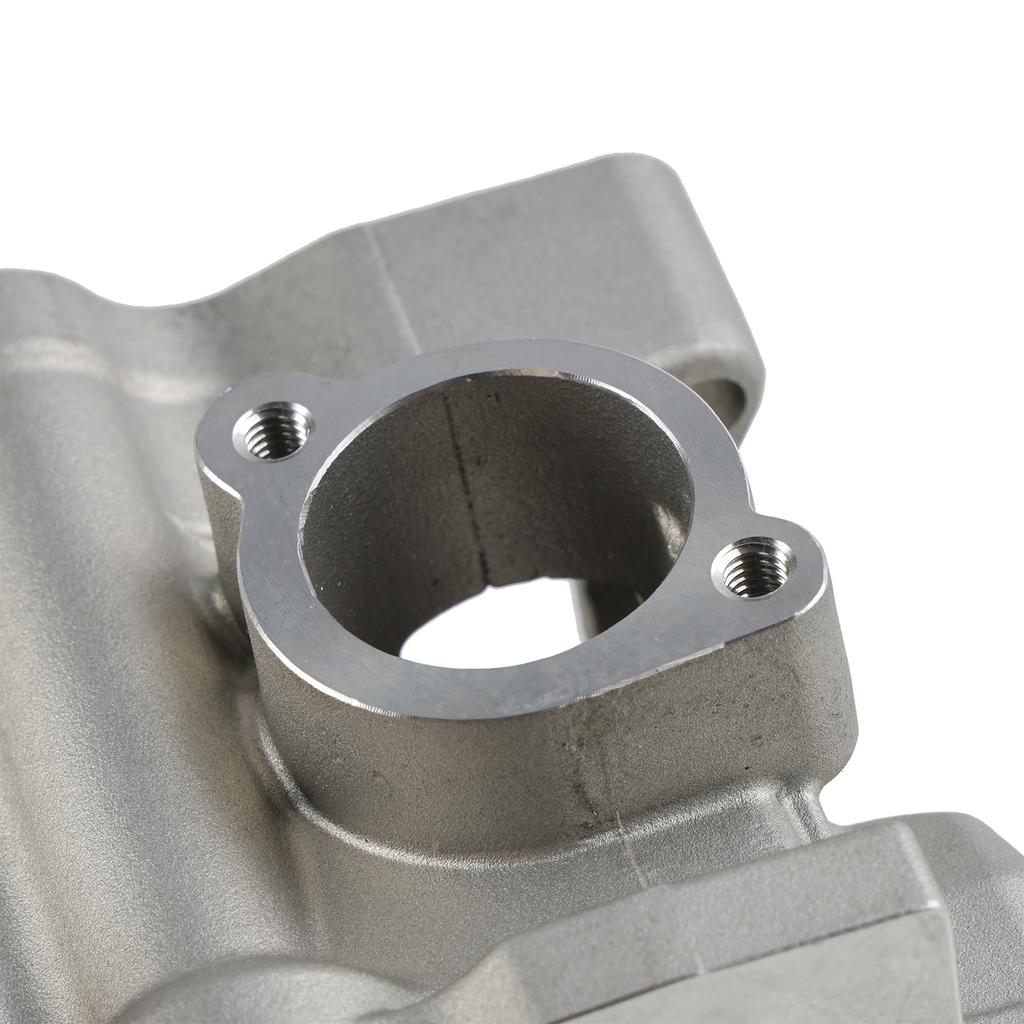 102mm Cylinder Jug Barrel For Yamaha Raptor 700 700R YFM700R YFM700 2006 - 2024