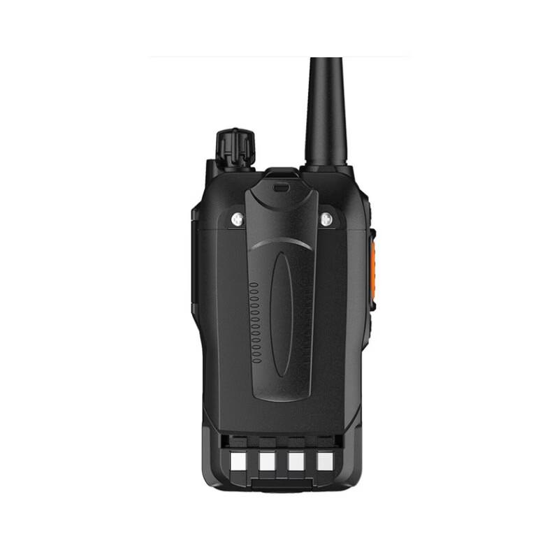 Toyang Professional DMR Digital Two-Way Radio (CN version)