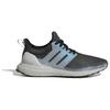 Adidas UltraBoost 1.0 'Black Halo Blue' IE8483