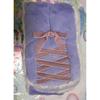 Used Muffler Rapunzel Fantasy Springs