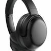 P678 Wireless Over-ear Bluetooth Headset with ANC Noise Cancellation