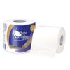 Hearttex Soft Series 4-Ply Toilet Tissue Rolls