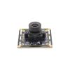 2MP 1080P USB Camera Module with Night Vision & IR-CUT
