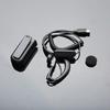 GESHENXUN Walkie-Talkie Accessories (CN version)