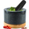 Herramientas de cocina – Molinillo de cocina