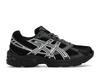 ASICS Gel 1130 Black Glacier Grey - 1201A910-001