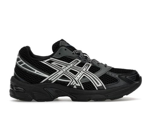ASICS Gel 1130 Black Glacier Grey - 1201A910-001