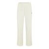Jack Wills Womens/Ladies Relaxed Fit Joggers
